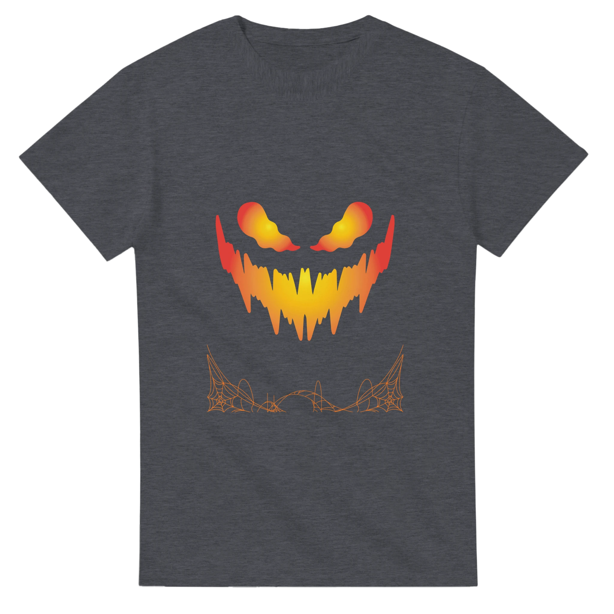 e6d9278a-29f9-445d-a264-04d5e80b899a