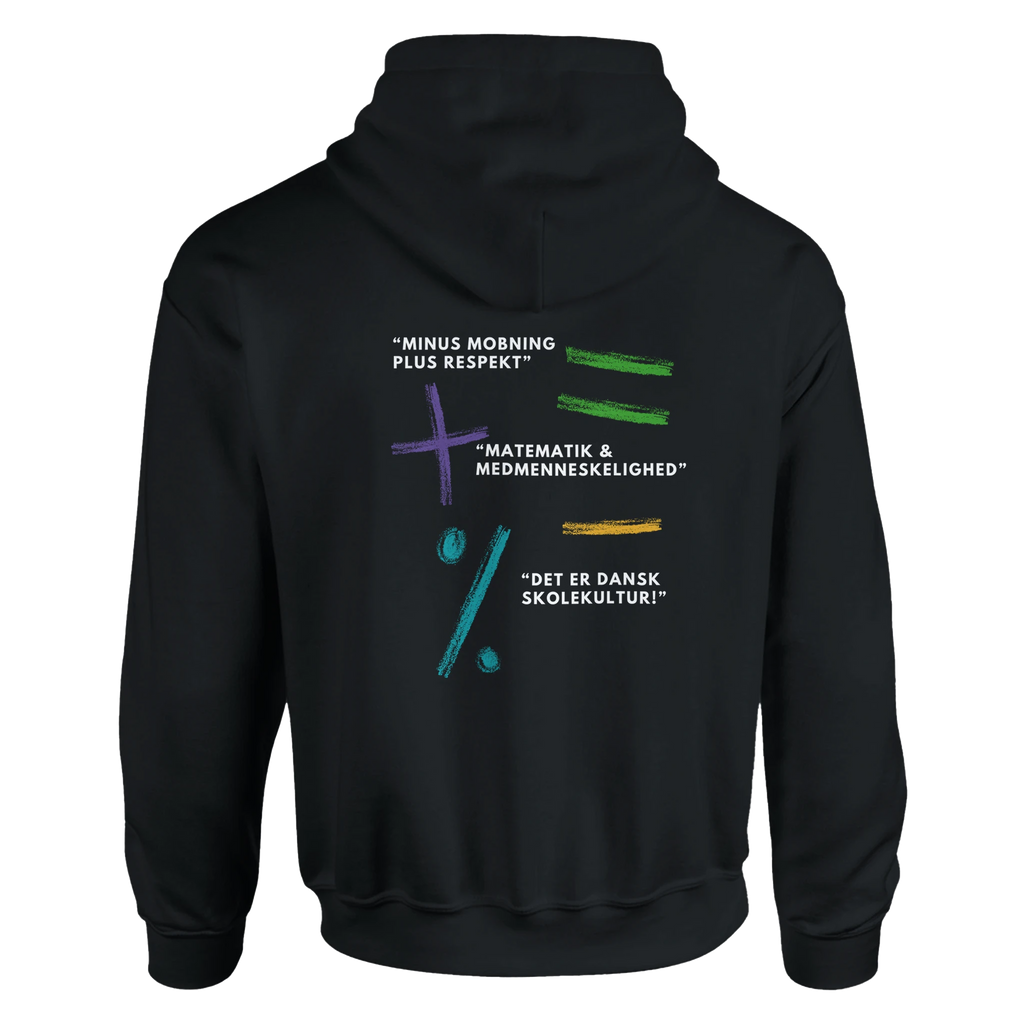 e6dca77a-eb2e-4669-b9f7-761f6abbb0e9