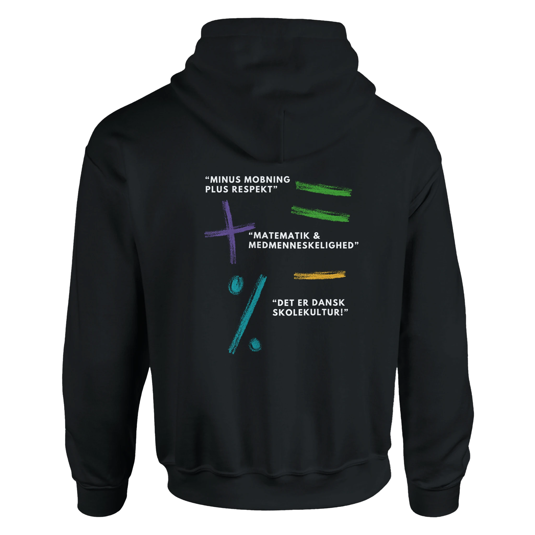 e6dca77a-eb2e-4669-b9f7-761f6abbb0e9