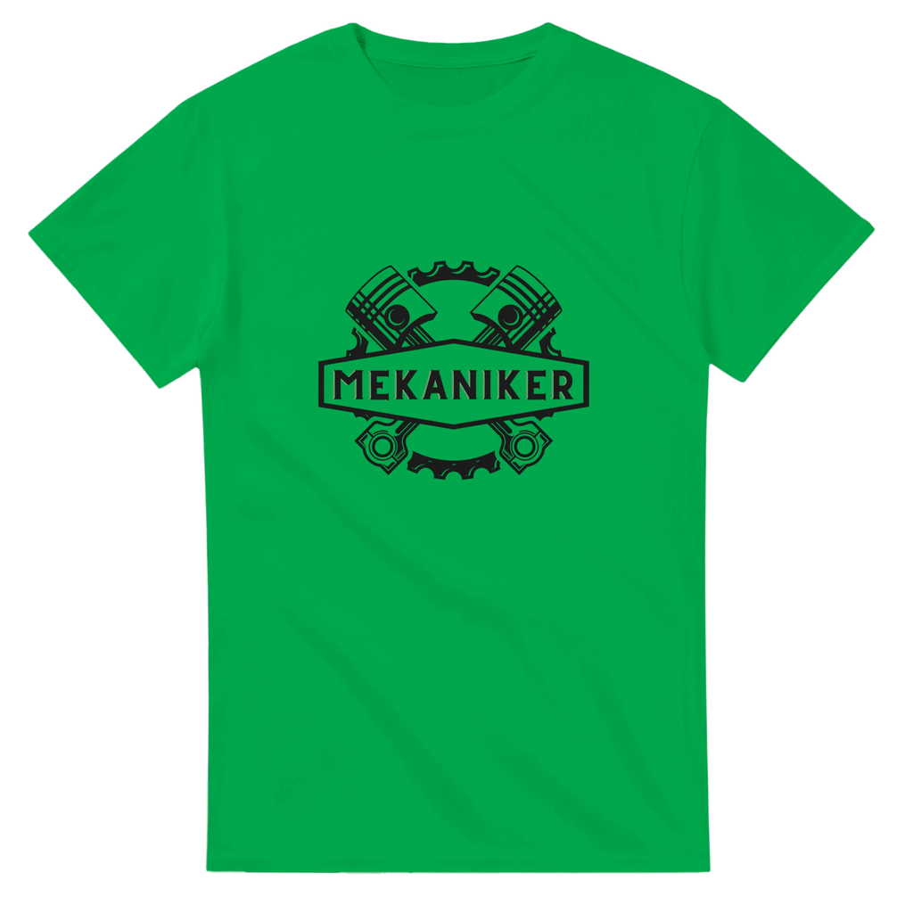 e6de77af-9256-4841-9b52-92db528405bb