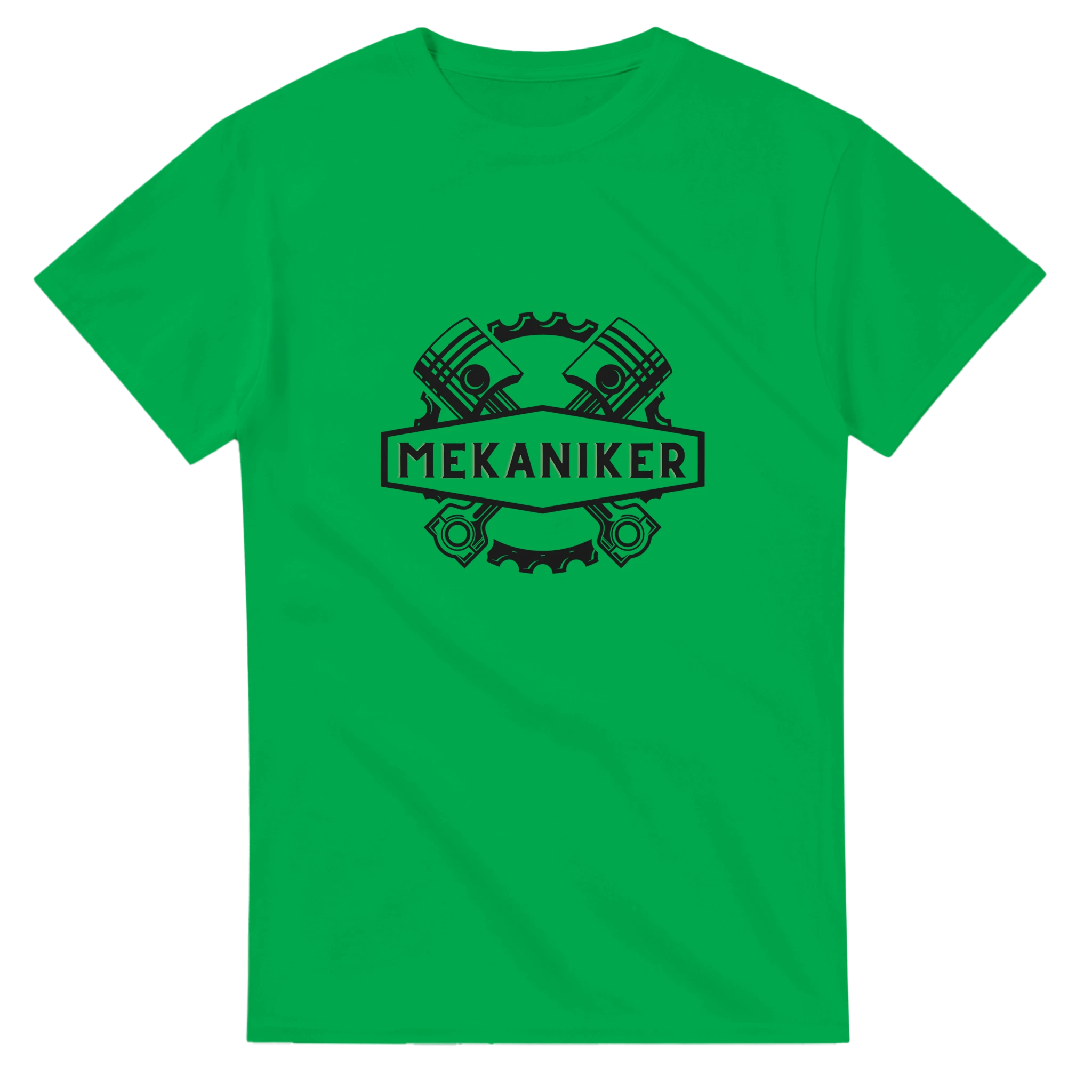 e6de77af-9256-4841-9b52-92db528405bb