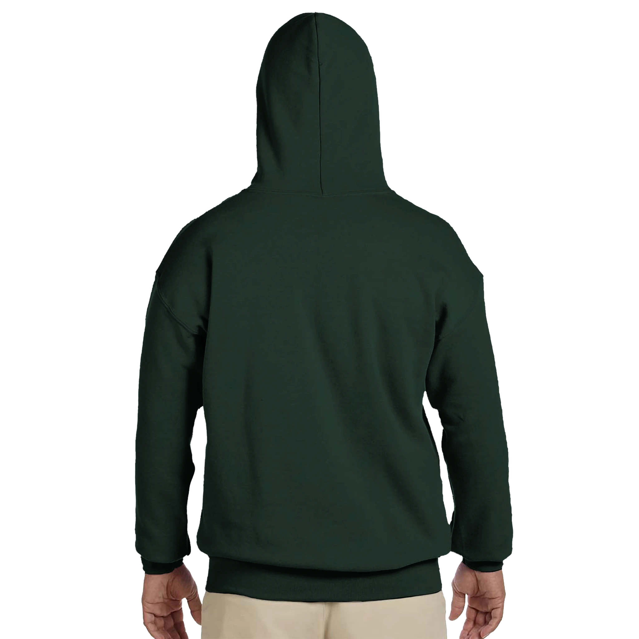 e6f1090e-0614-4b9a-81c7-9981ea172f35