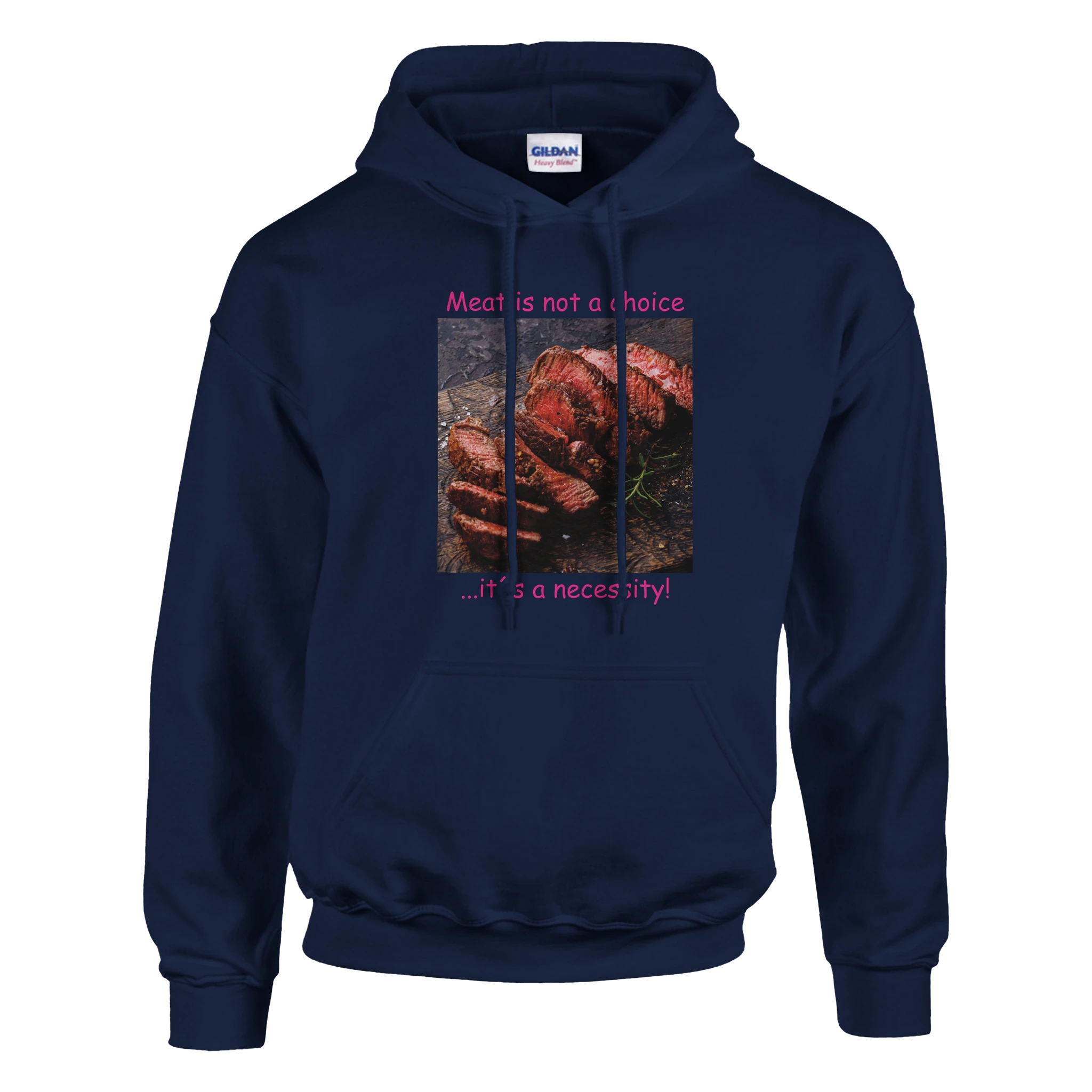 e6f7d1b0-bed2-4f1d-ae63-36a0f45e779a