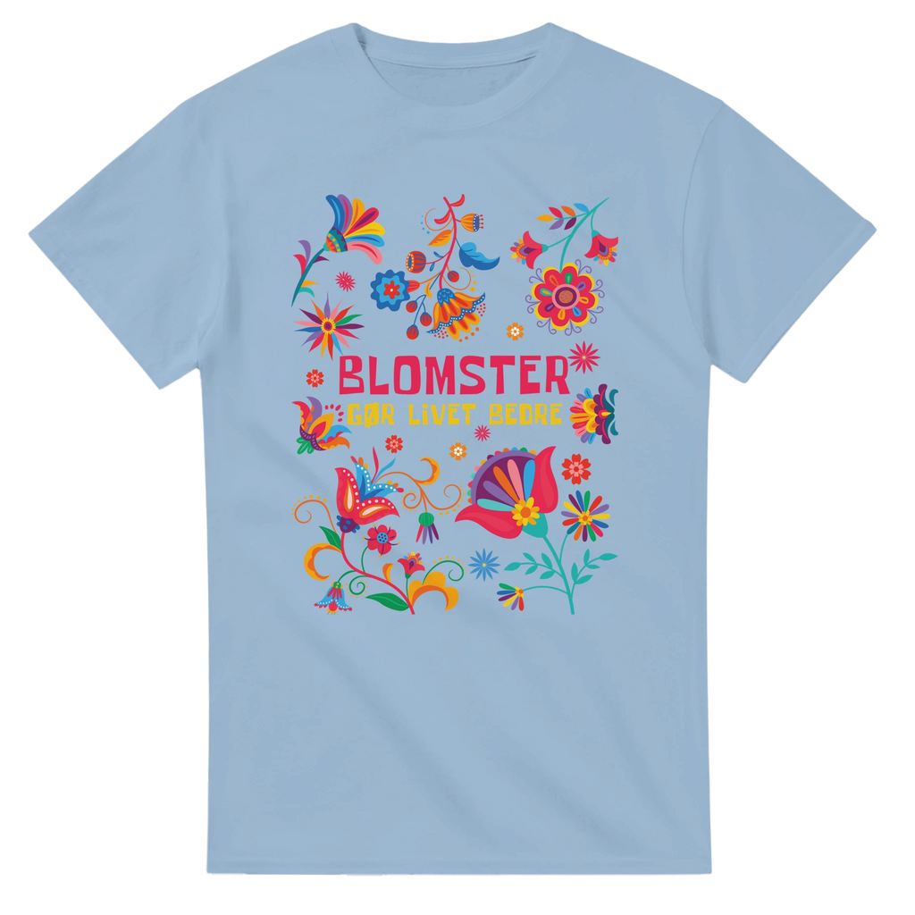 e6f8017e-a499-48aa-a241-f0227db4e979