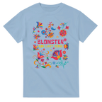 e6f8017e-a499-48aa-a241-f0227db4e979