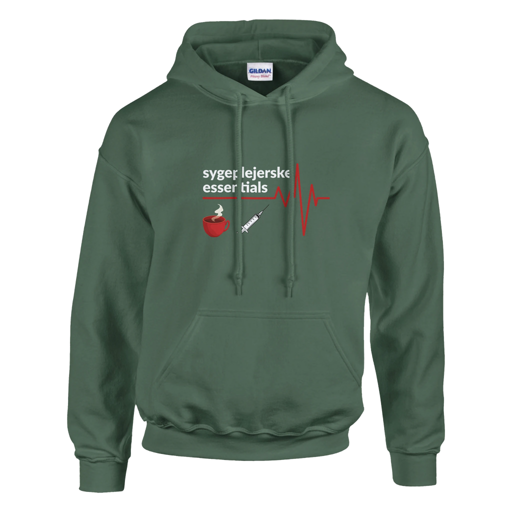 e6f84dcf-db4e-4430-b6b4-a3f48b422b7f