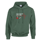 e6f84dcf-db4e-4430-b6b4-a3f48b422b7f