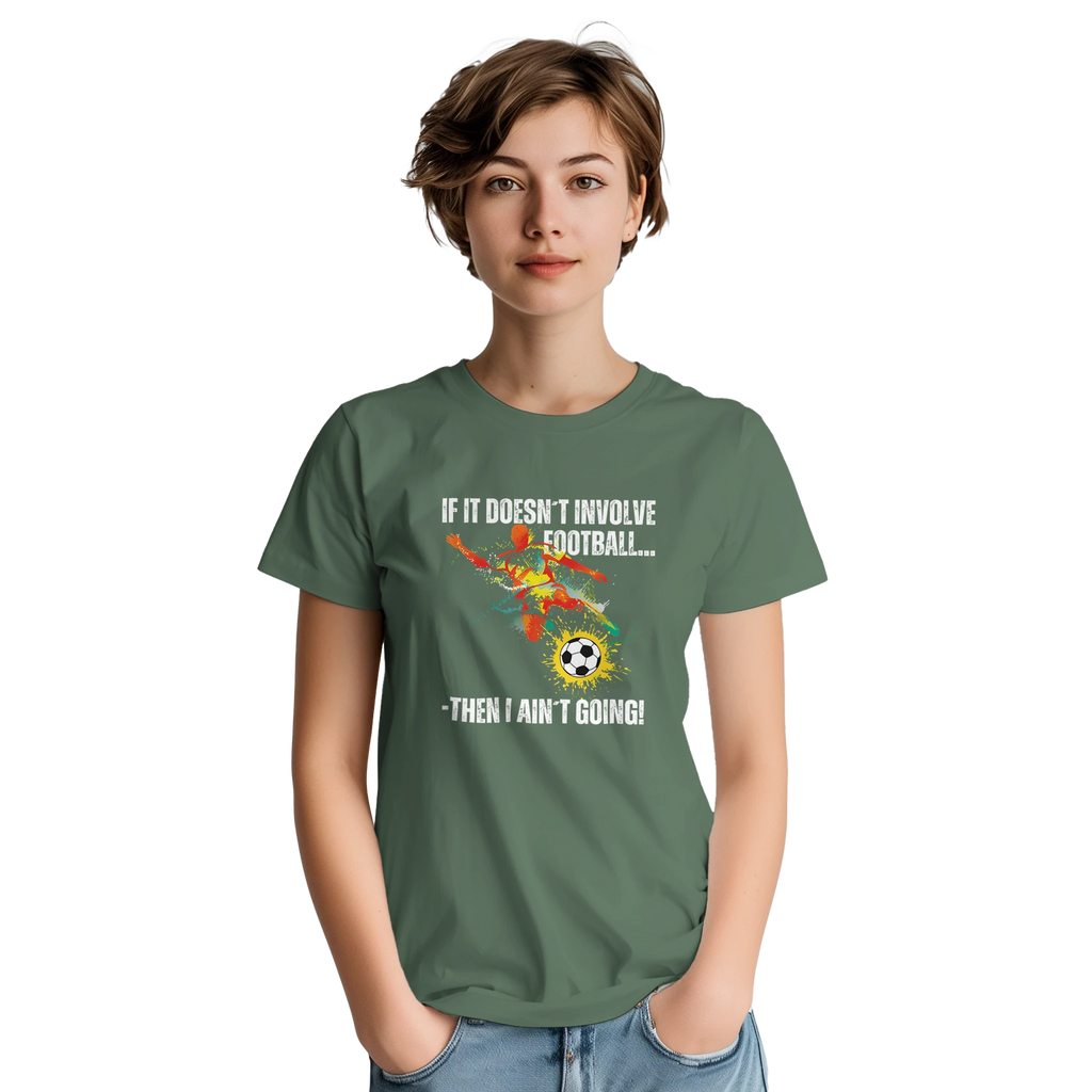 e6fa81c5-56fc-44e4-82cc-fce82119c135