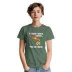 e6fa81c5-56fc-44e4-82cc-fce82119c135