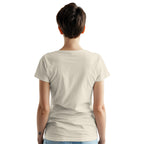 e6fcad66-853a-4e7f-a111-d25d29ae130f