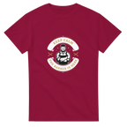 e6fed05a-0c11-48bf-b760-04e923c5c11b