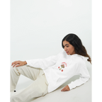e70977c6-f91d-4063-adf7-dd1bb3c0cb0c