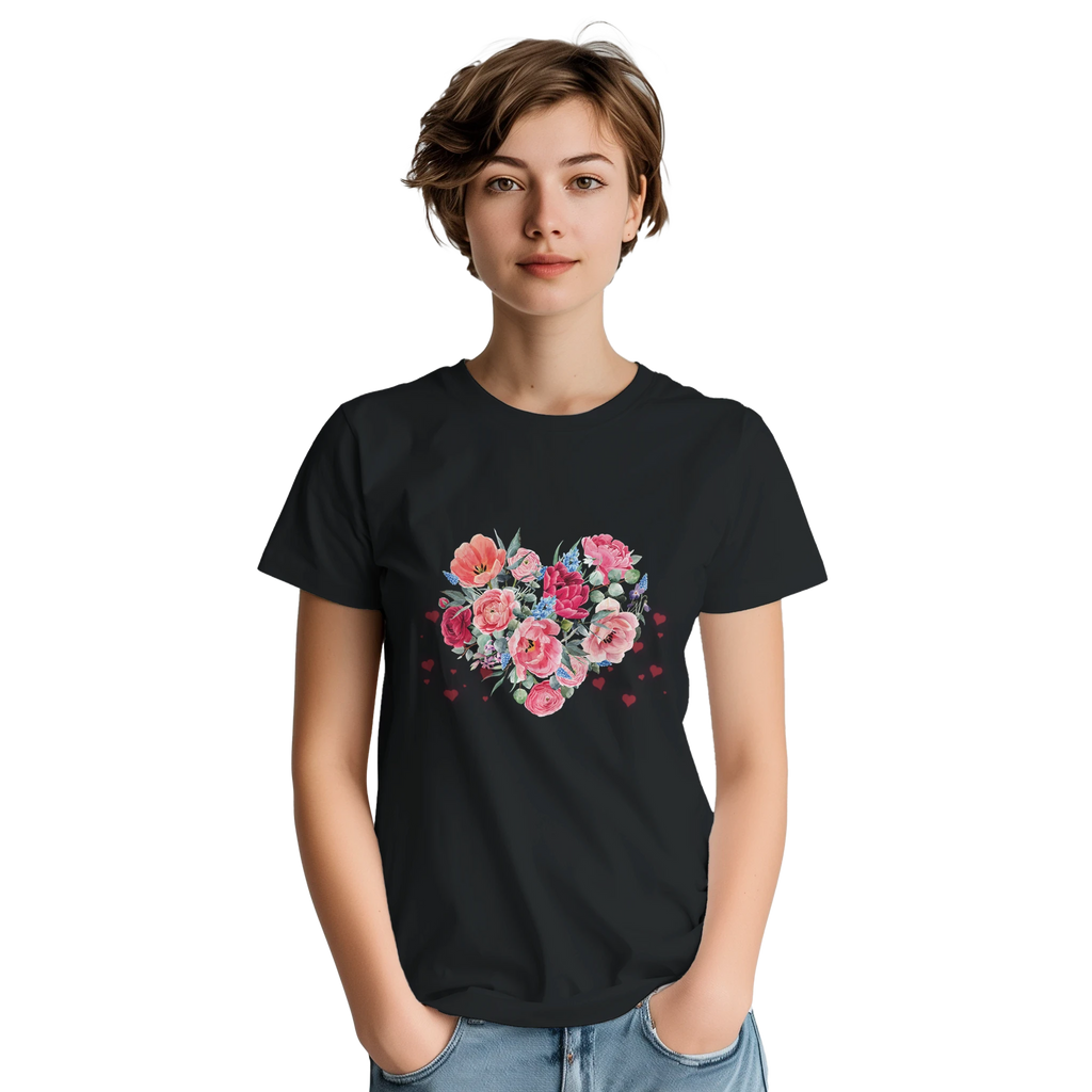 e7155036-5de1-4aee-9328-83b92d8b741f