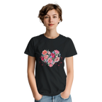 e7155036-5de1-4aee-9328-83b92d8b741f