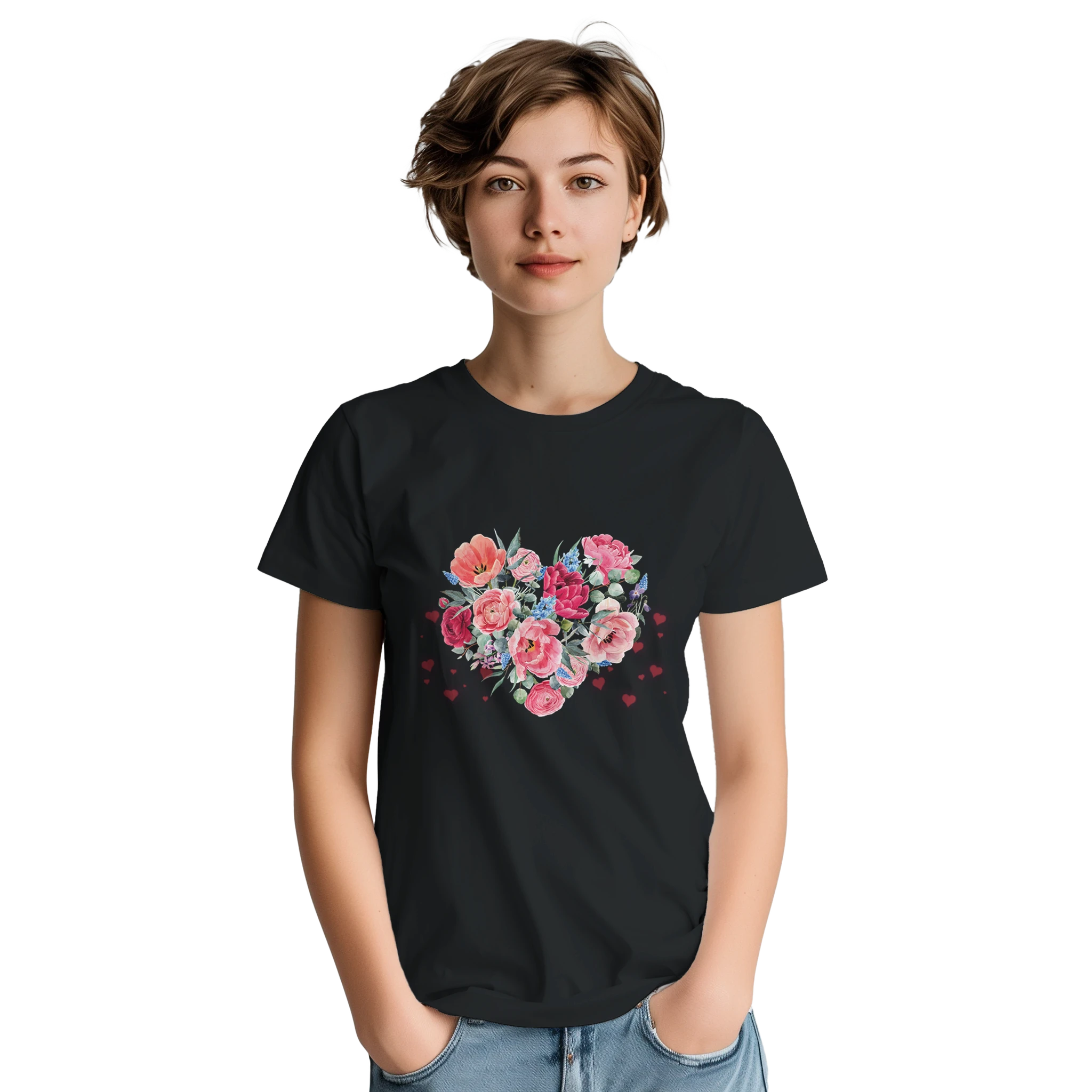 e7155036-5de1-4aee-9328-83b92d8b741f