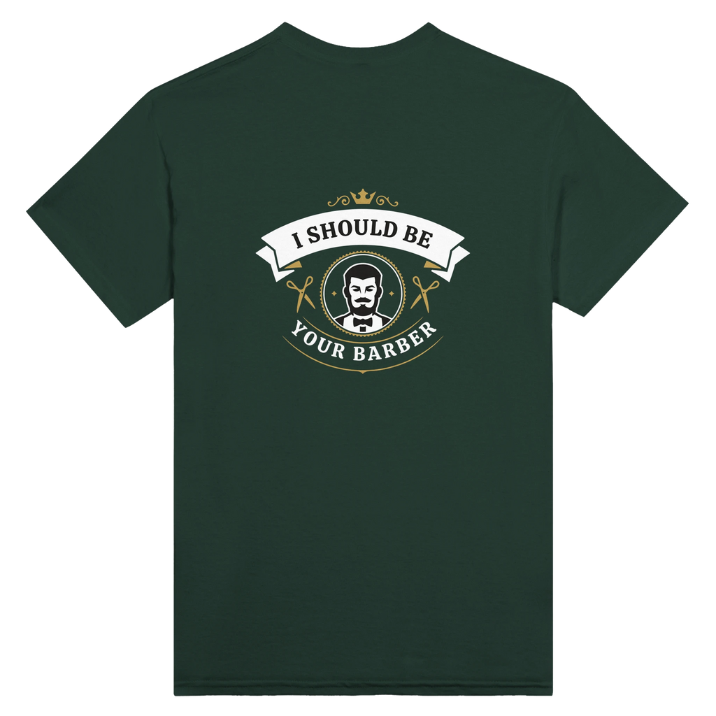 e719492a-be1f-408f-b0b0-333bdc8be6a1