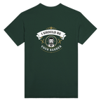 e719492a-be1f-408f-b0b0-333bdc8be6a1