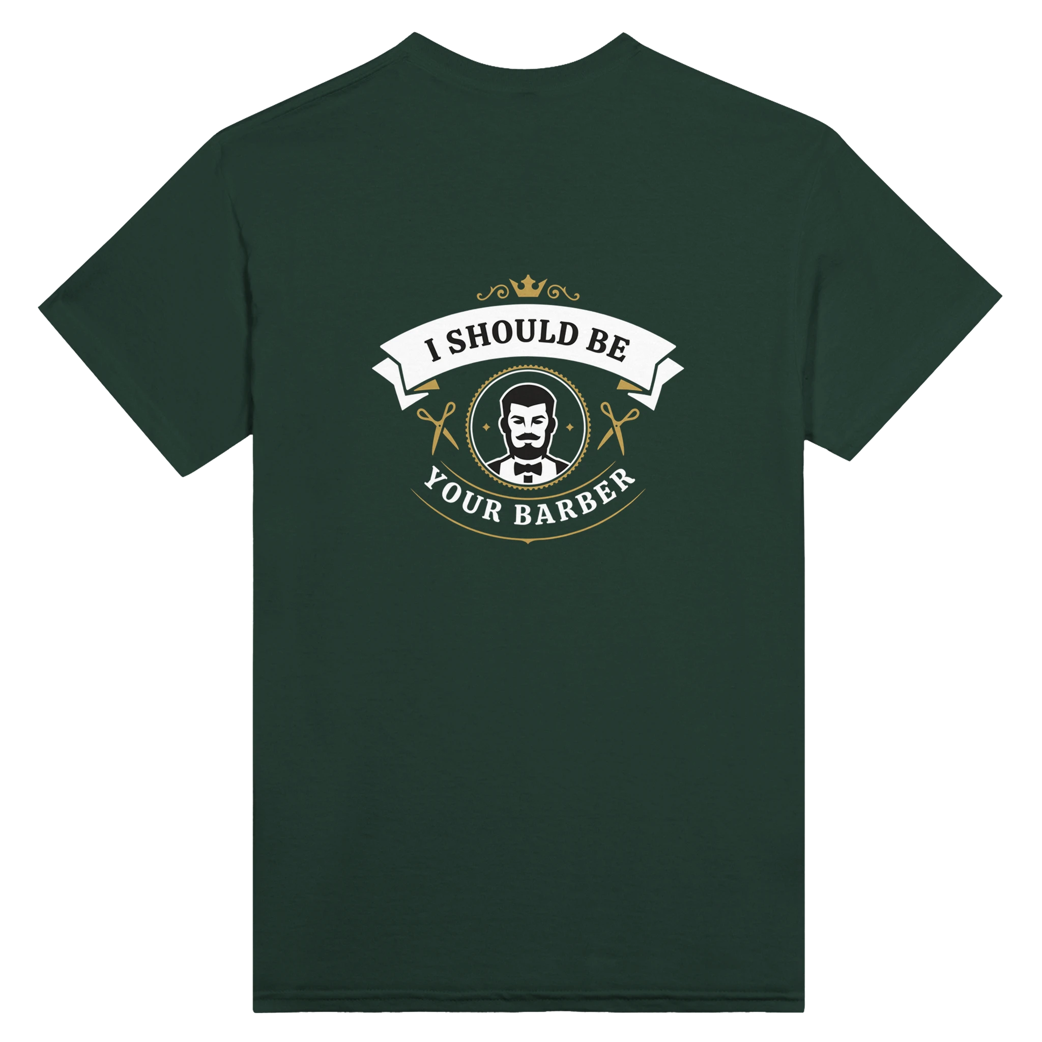 e719492a-be1f-408f-b0b0-333bdc8be6a1