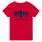 e721c4e6-530d-4066-a10f-29d3e2a36996