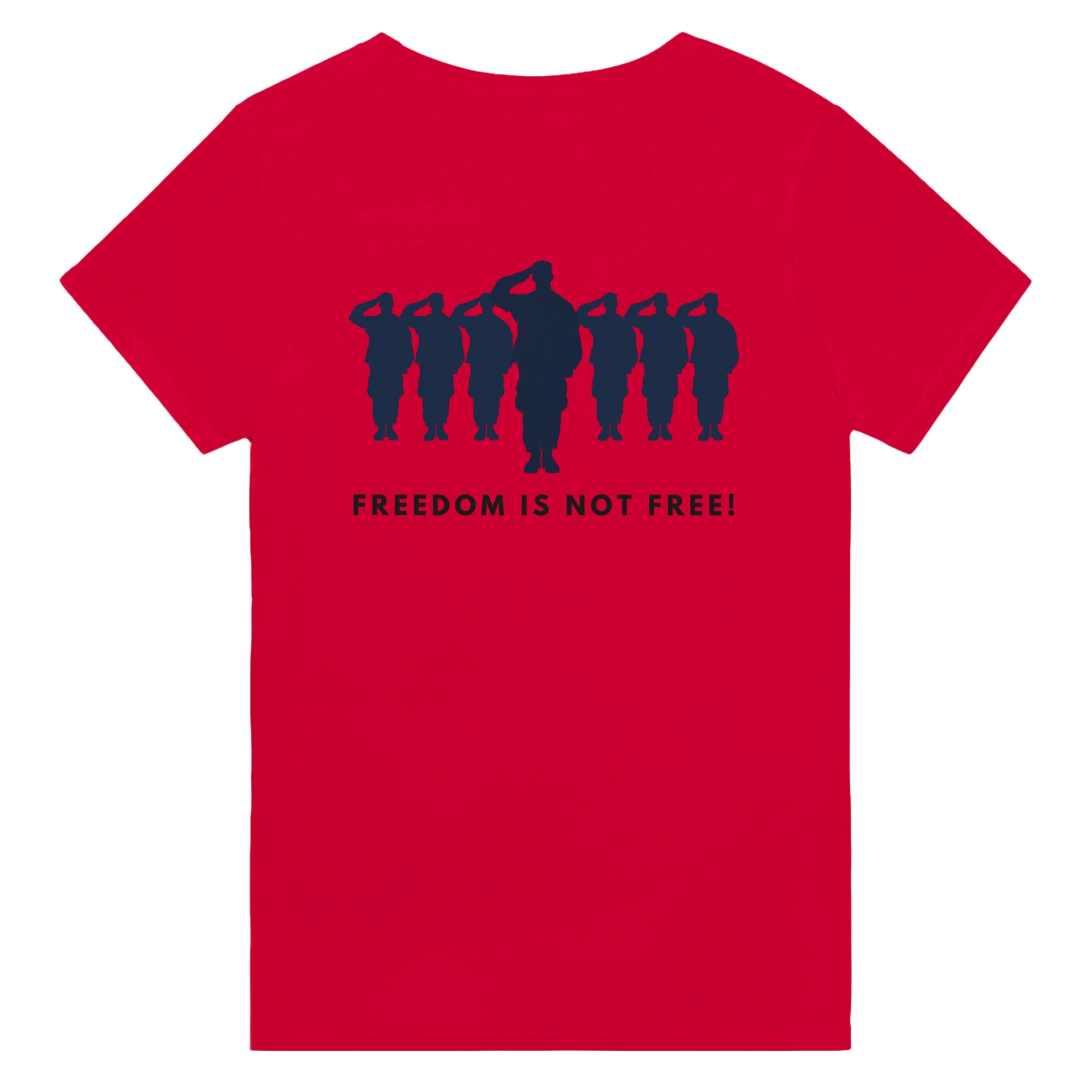 e721c4e6-530d-4066-a10f-29d3e2a36996