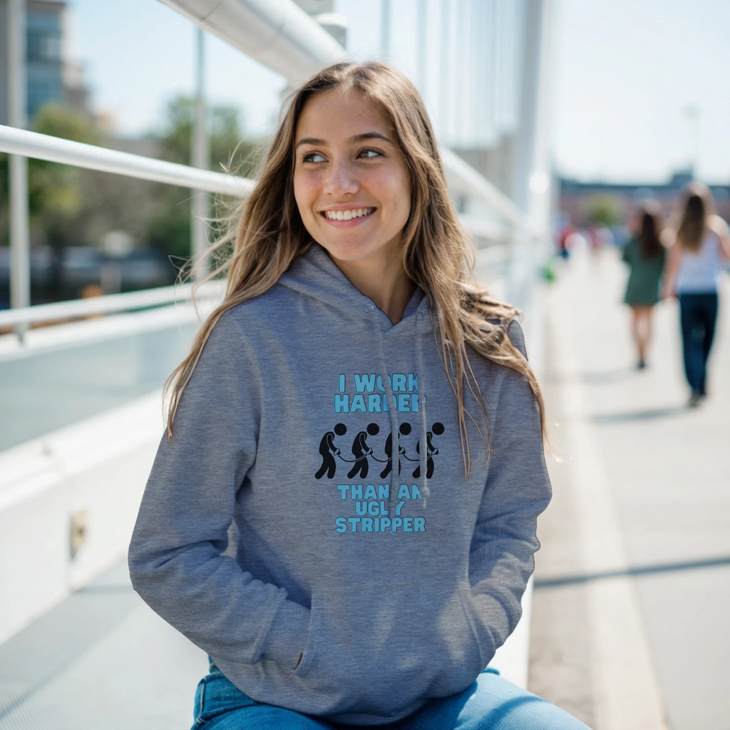 e7650859-5bb8-4acf-977a-92d65a341e9a