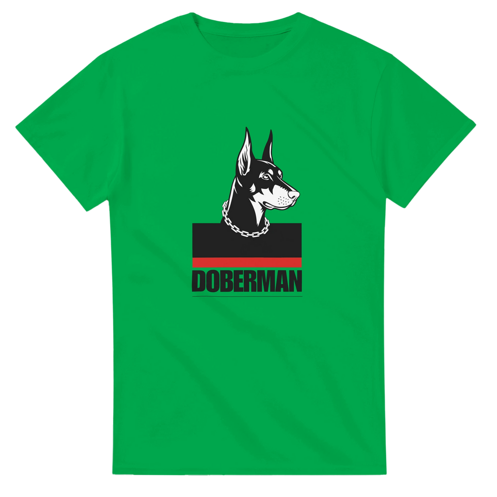 e76896e4-9bbe-4193-b575-febad22da068