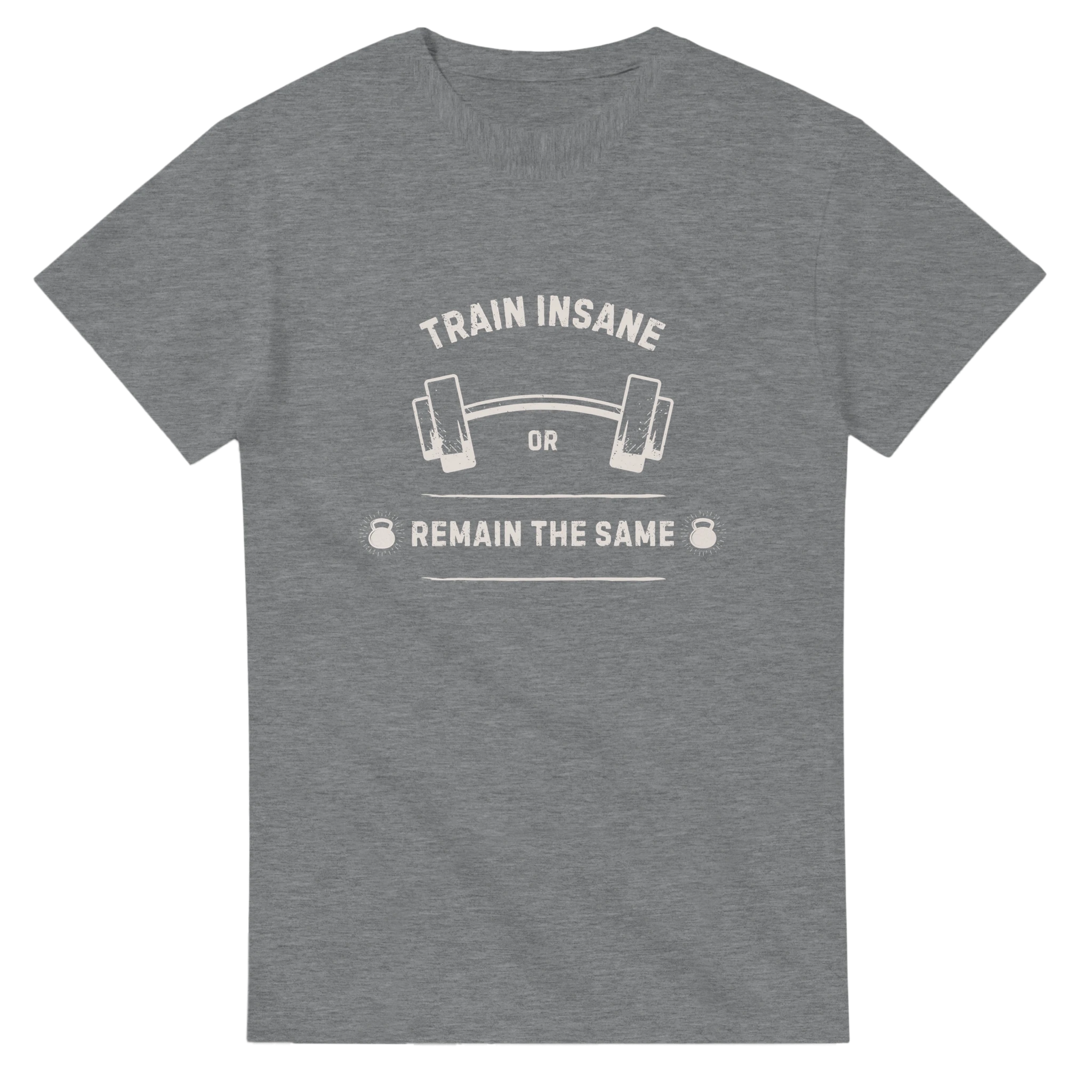 e77ba558-5655-493c-93bb-fd4ac0480ed7