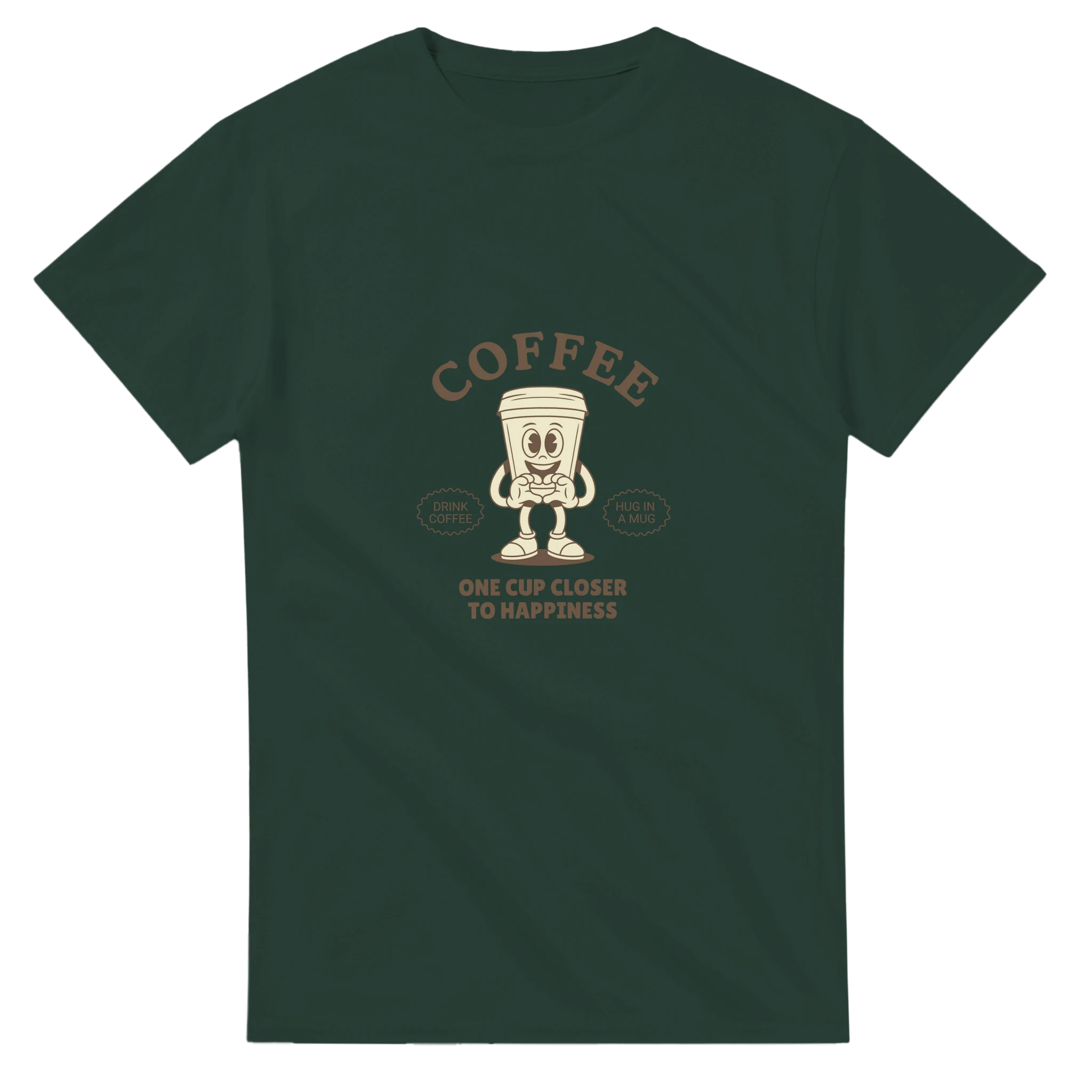 e77e3f22-2457-46cc-b93a-10edf7c7529c