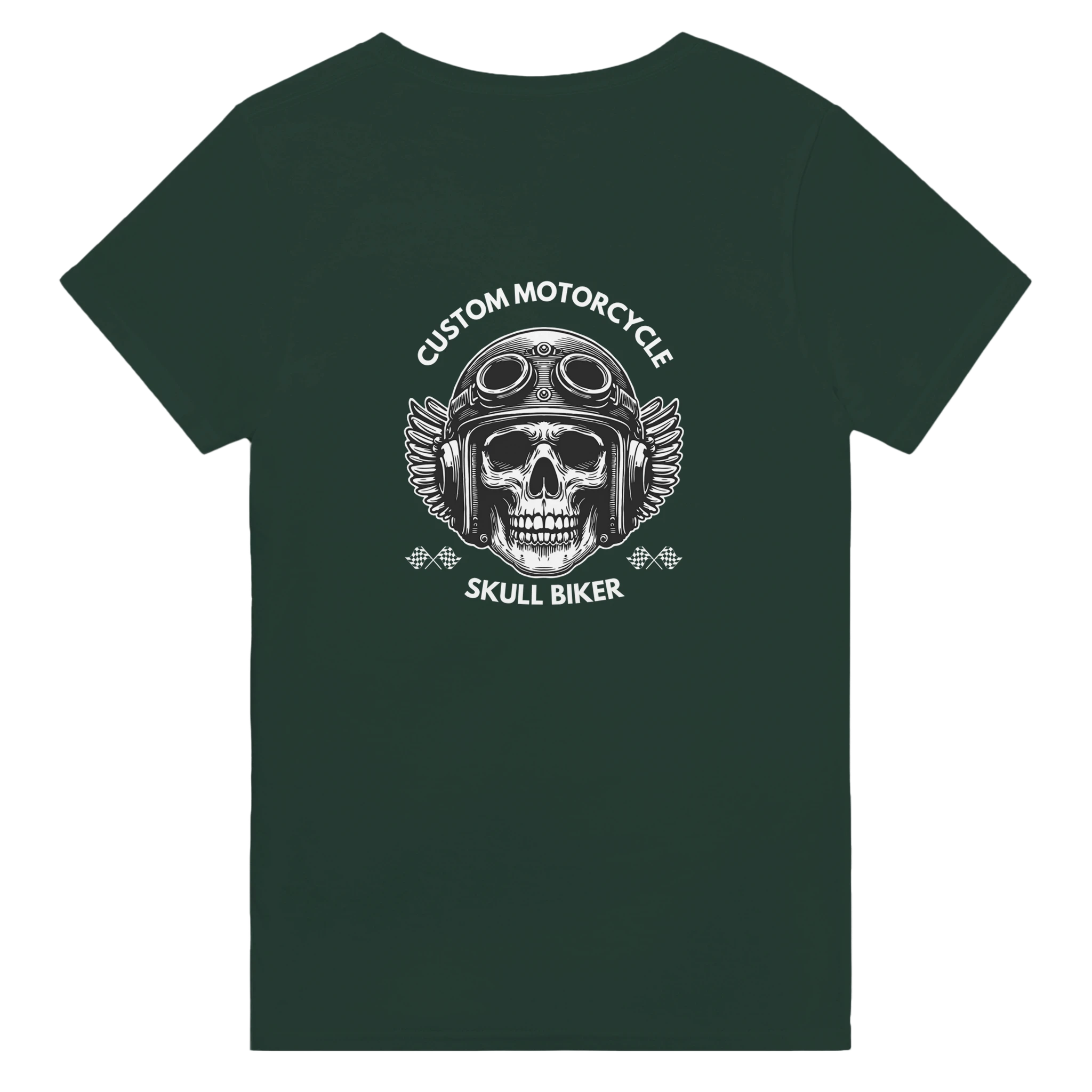 e781381d-9cd0-4baf-8571-80f4d3c37636