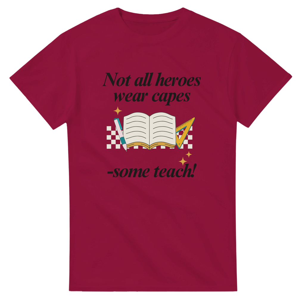 e78b429e-1e05-4192-9b60-6fea0b4286a3