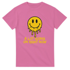 e7a6cfd9-0a8c-4f17-9a1f-f7bb9b95f4f8