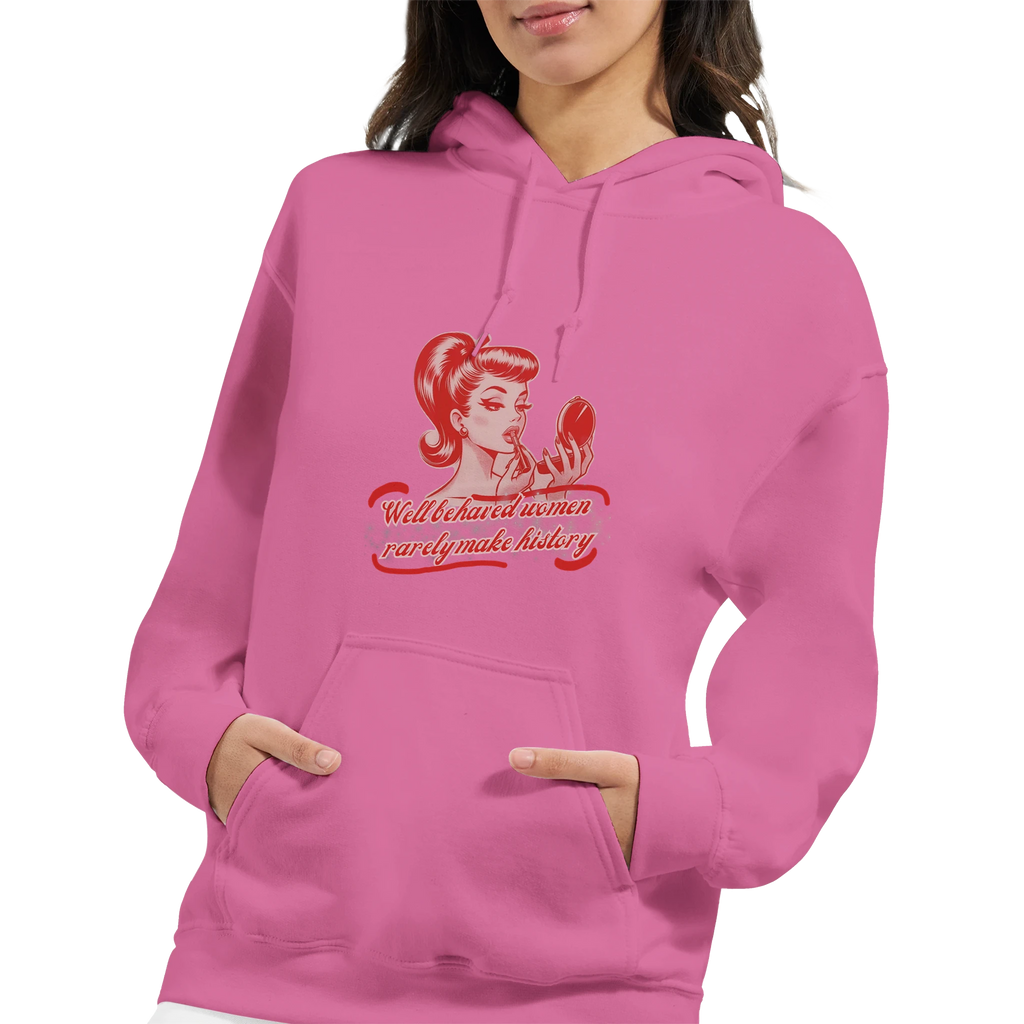 e7b1127c-e712-4bb0-83cf-d72fd69eb24e