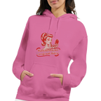 e7b1127c-e712-4bb0-83cf-d72fd69eb24e