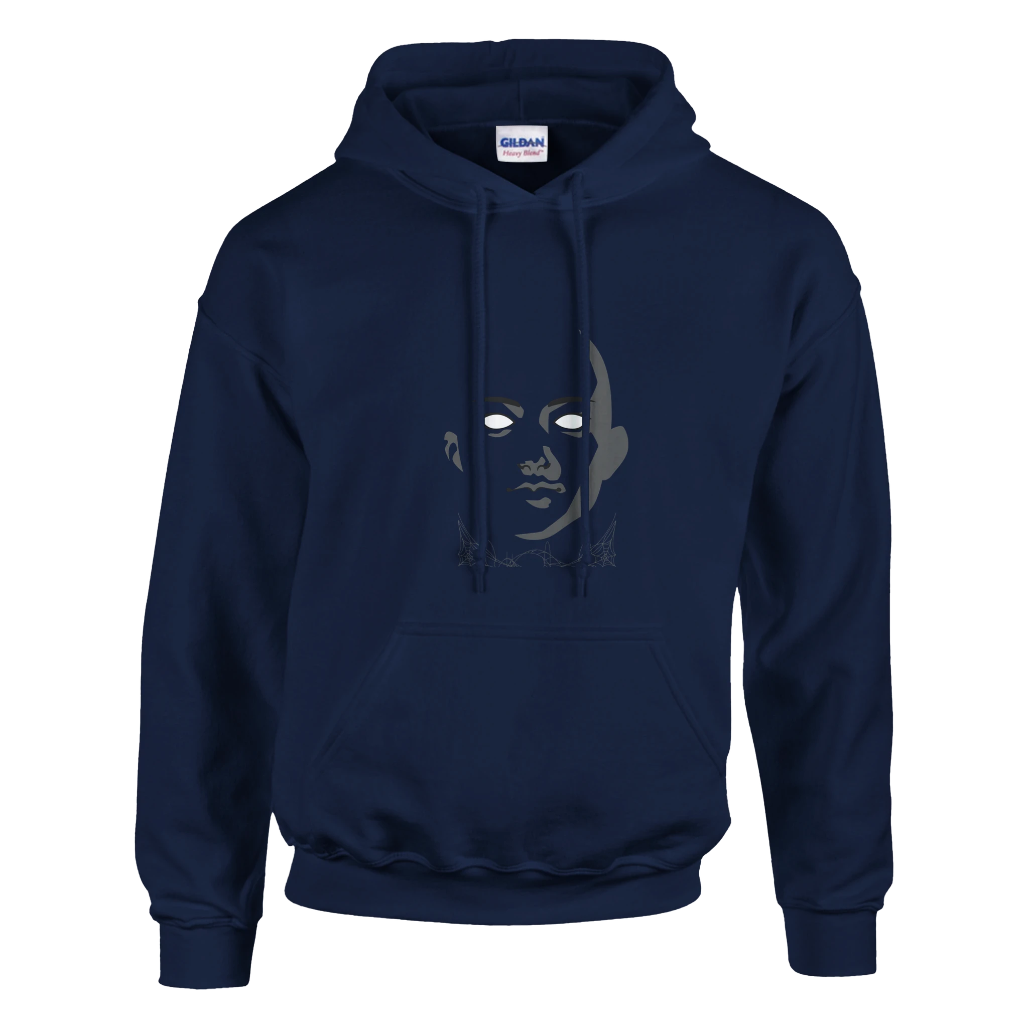 e7c106cc-346b-42fb-b980-f2a5bf8fa33b