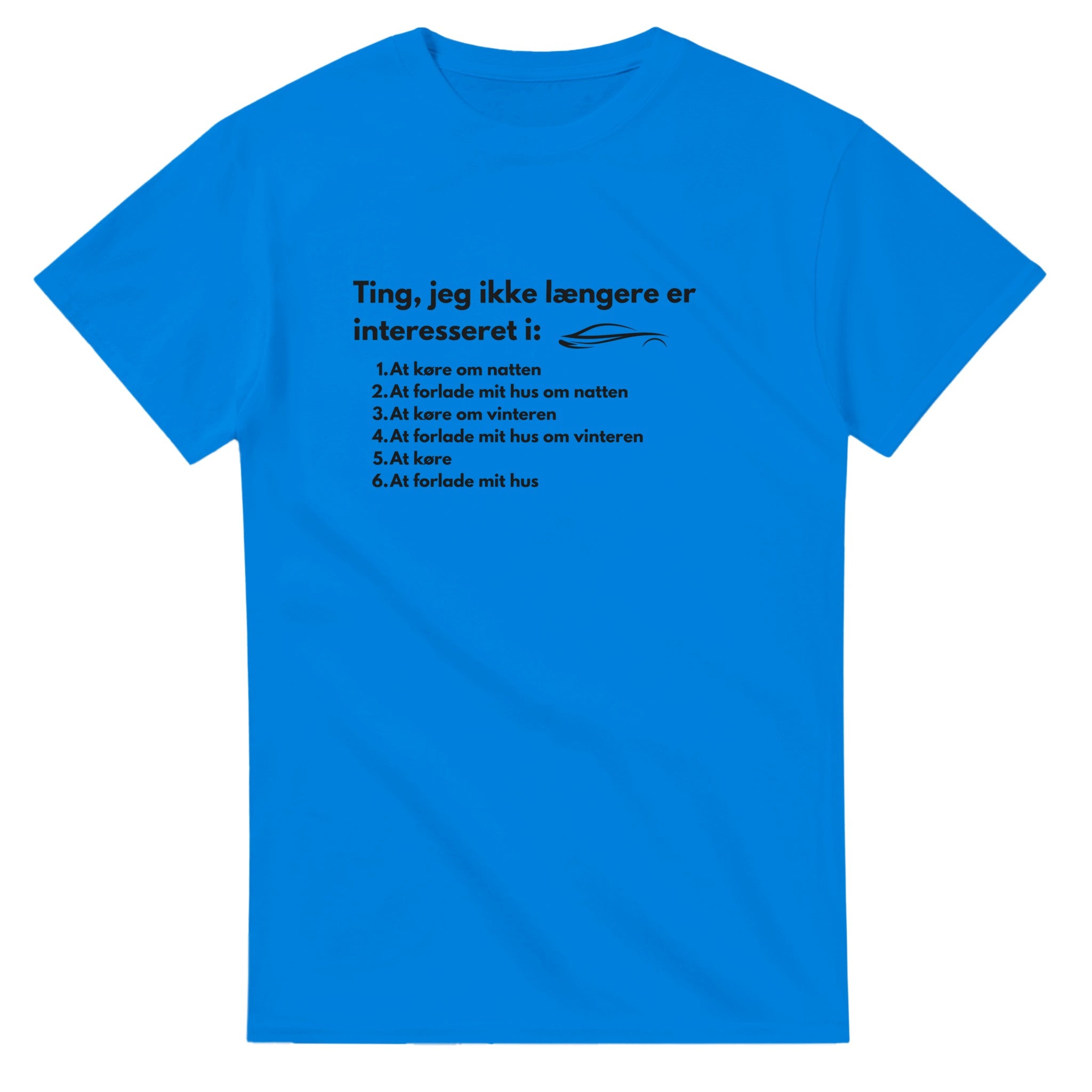 e7ce9bf4-b330-45e4-97e8-85f3bbc00b69