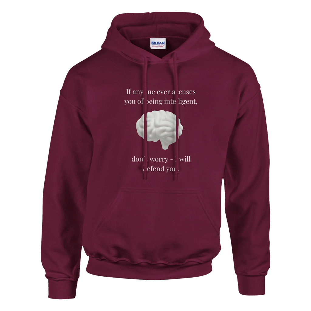 e7e4565b-68f2-46a8-8920-bb17f9c80807