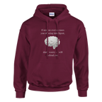 e7e4565b-68f2-46a8-8920-bb17f9c80807