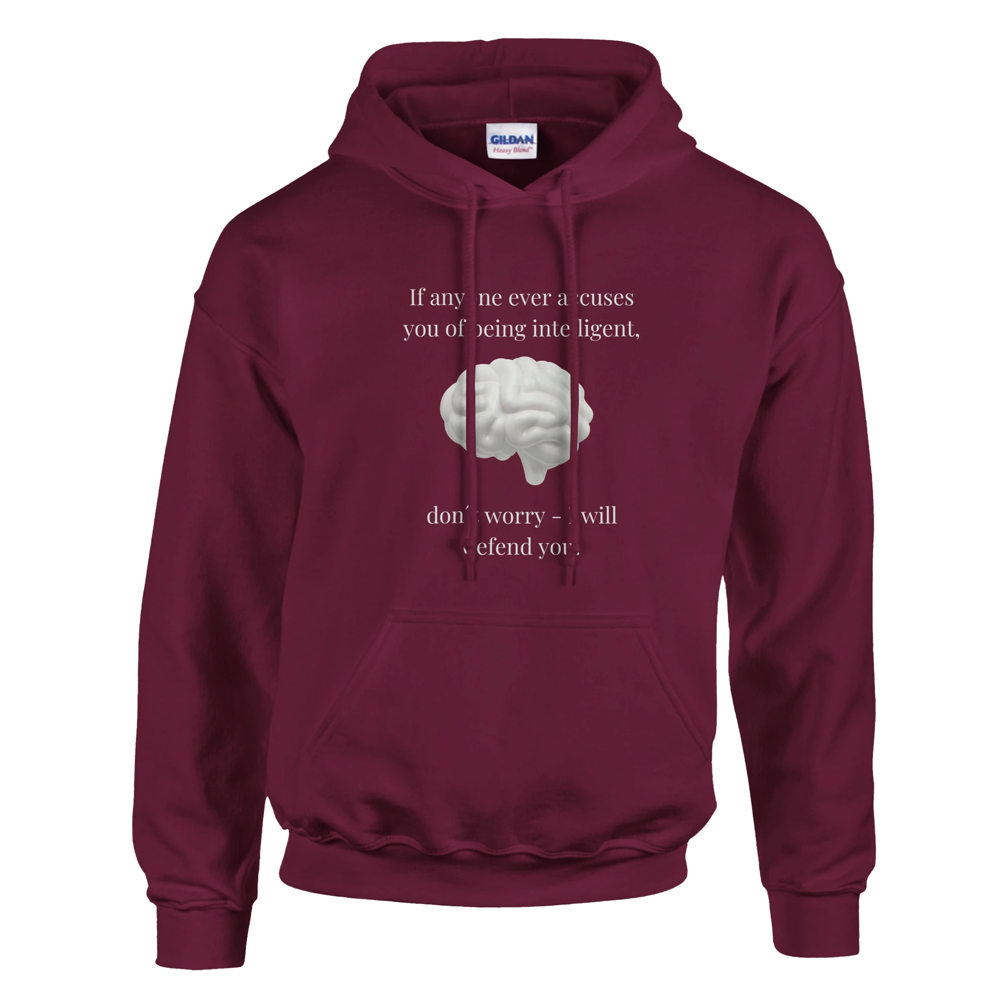 e7e4565b-68f2-46a8-8920-bb17f9c80807