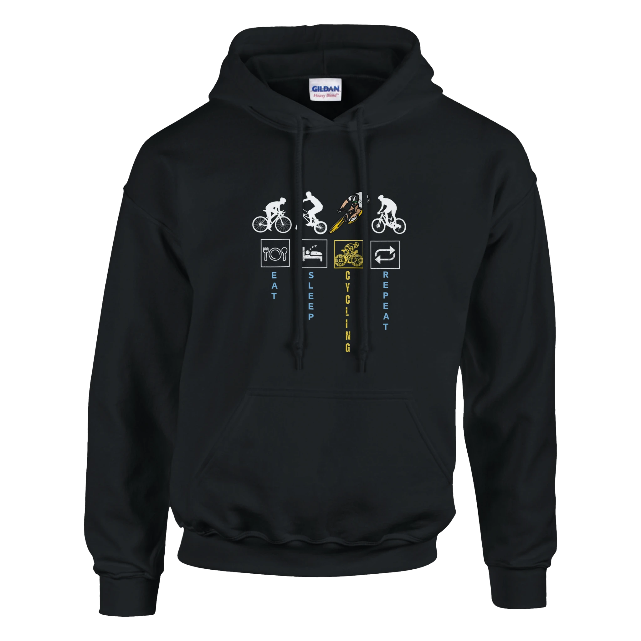 e7e55112-dc4e-4010-b01f-e73e54154b79