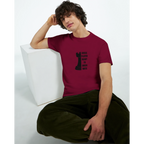 e7ee01cd-10d3-4041-9ef2-7dc6a73cc435