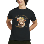 e7f0f6d0-3e81-4b6e-9958-ef1aecd7582d