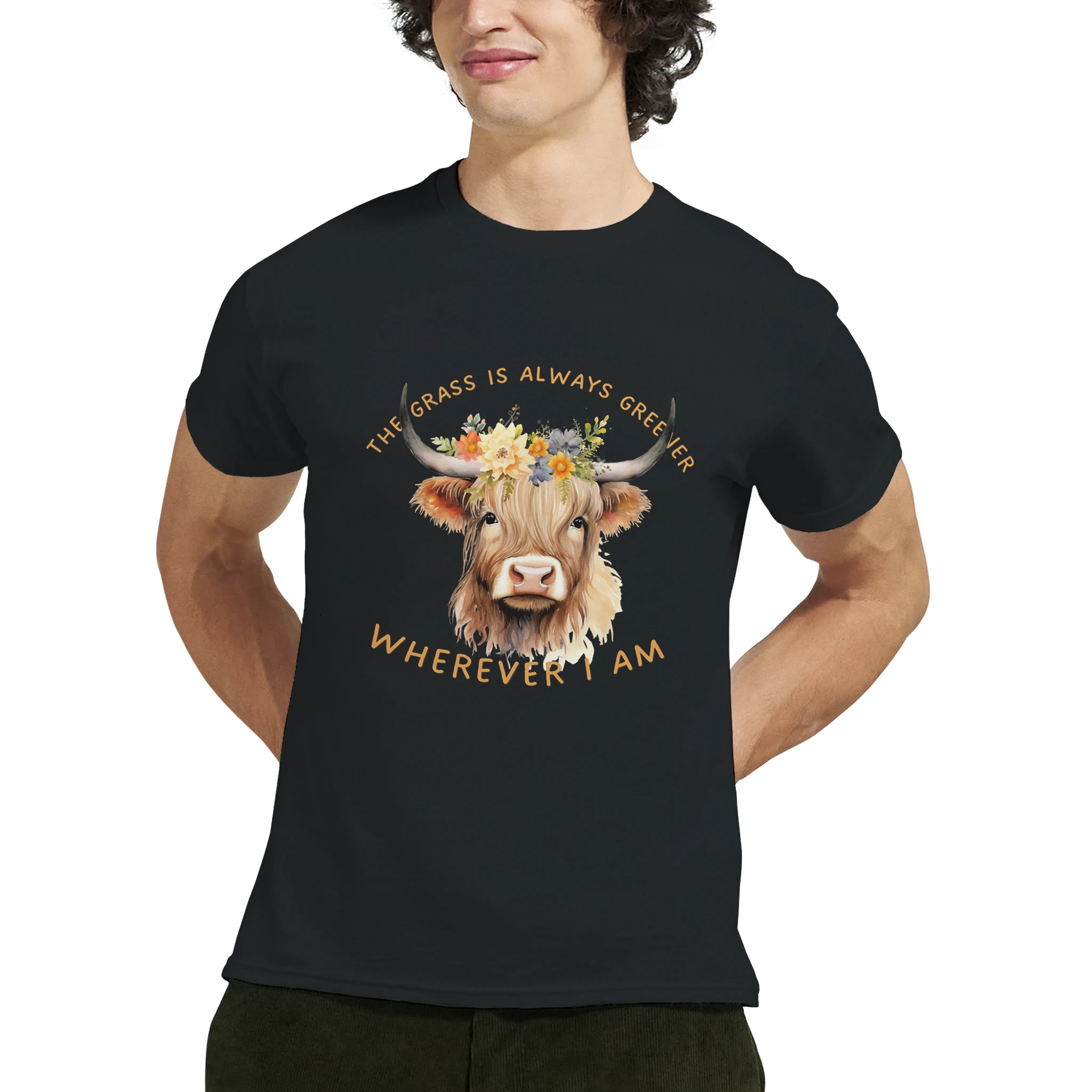 e7f0f6d0-3e81-4b6e-9958-ef1aecd7582d