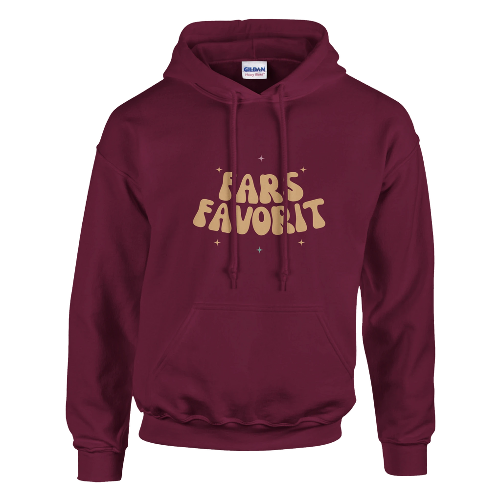 e7ff087c-2f0d-4637-bb15-dc34610437ad