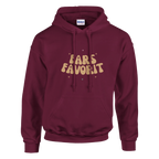 e7ff087c-2f0d-4637-bb15-dc34610437ad