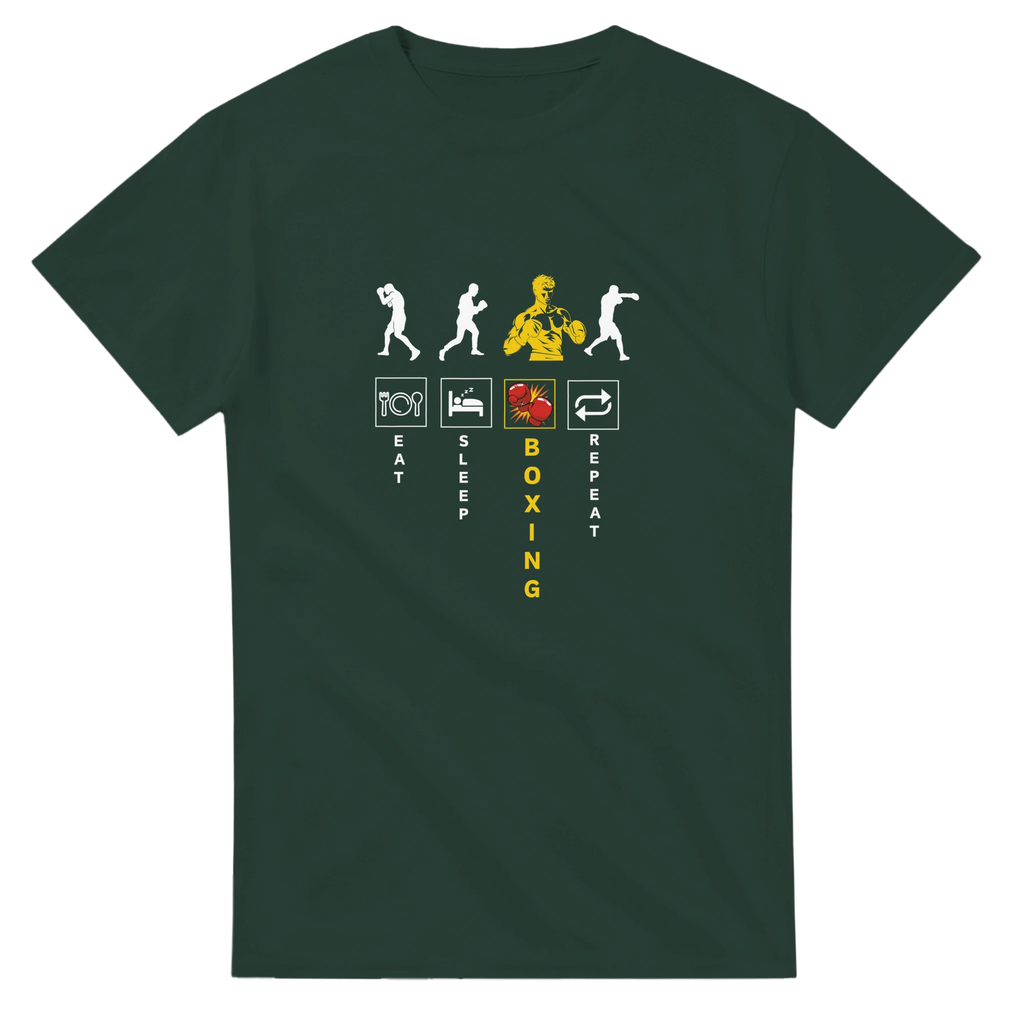 e805d5ca-67de-4c7f-8dad-b4545fb7f2d7