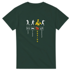 e805d5ca-67de-4c7f-8dad-b4545fb7f2d7