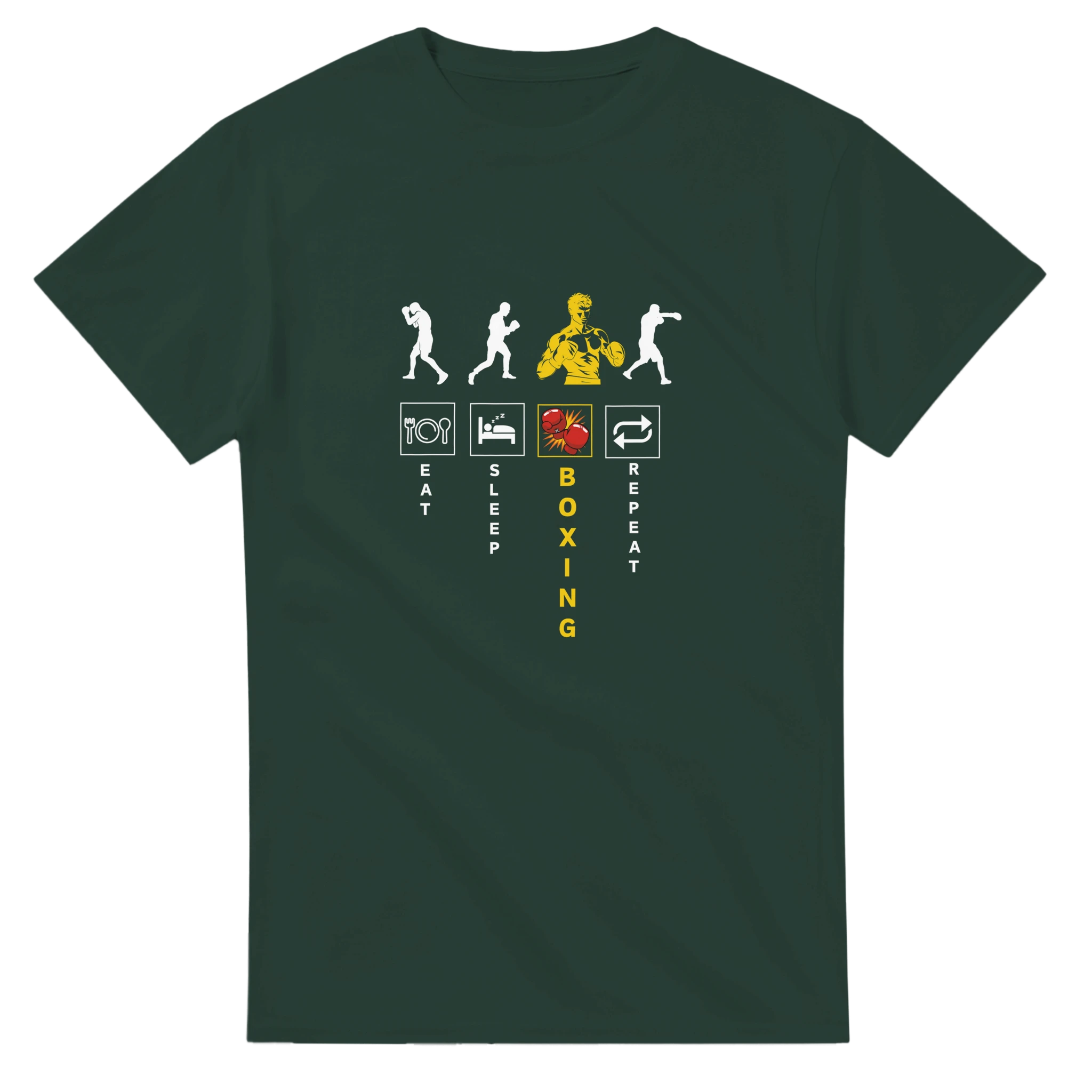 e805d5ca-67de-4c7f-8dad-b4545fb7f2d7