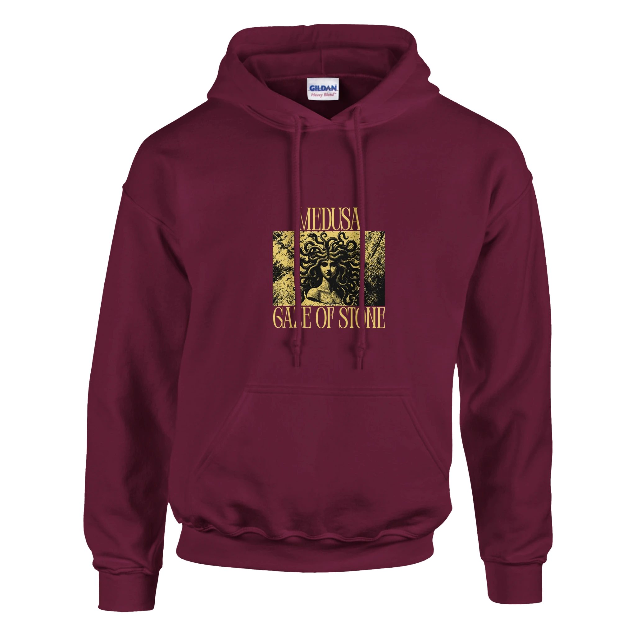 e817ea2f-1ed9-4a95-bf66-3d88ad65aa36