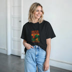 e81f1ed4-9365-418e-bdb1-92c07f65a764