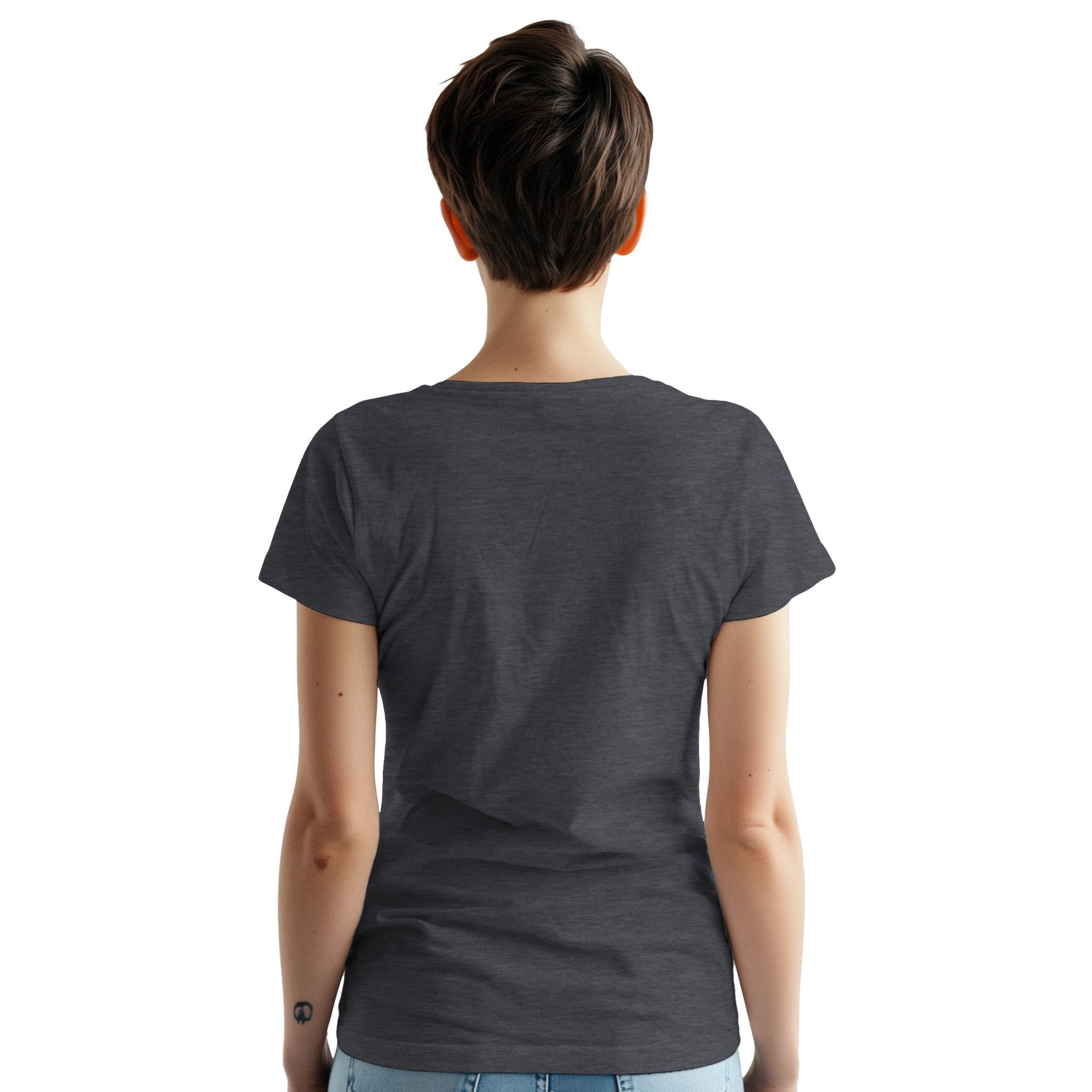 e842f2f2-7fa3-4cd2-9b6e-87f19a75f927